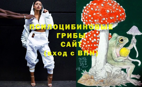 тгк Балабаново