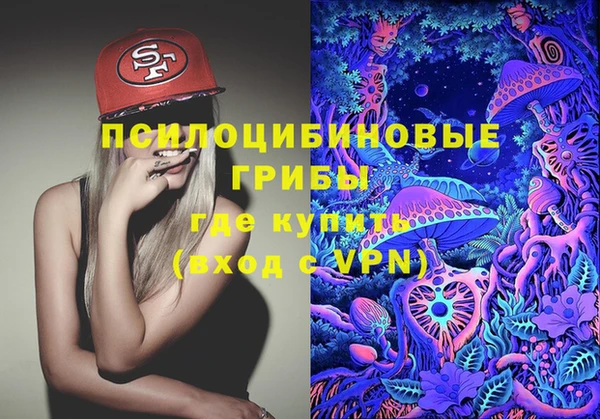 герыч Балахна