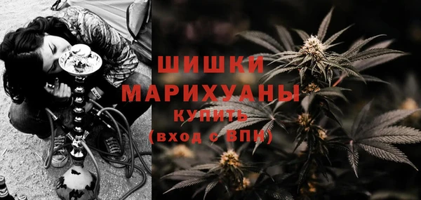 mix Баксан
