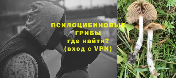 mix Баксан