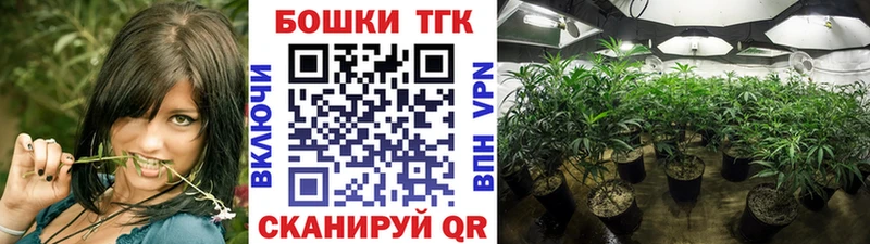 площадка Telegram  Феодосия  Марихуана Amnesia 